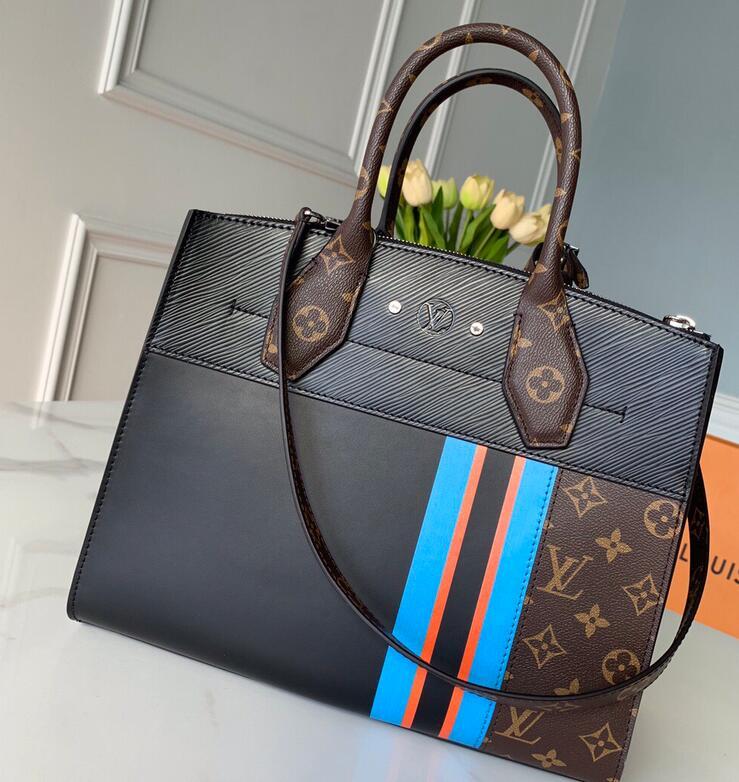 glami shop- LOV Bags - 2934
