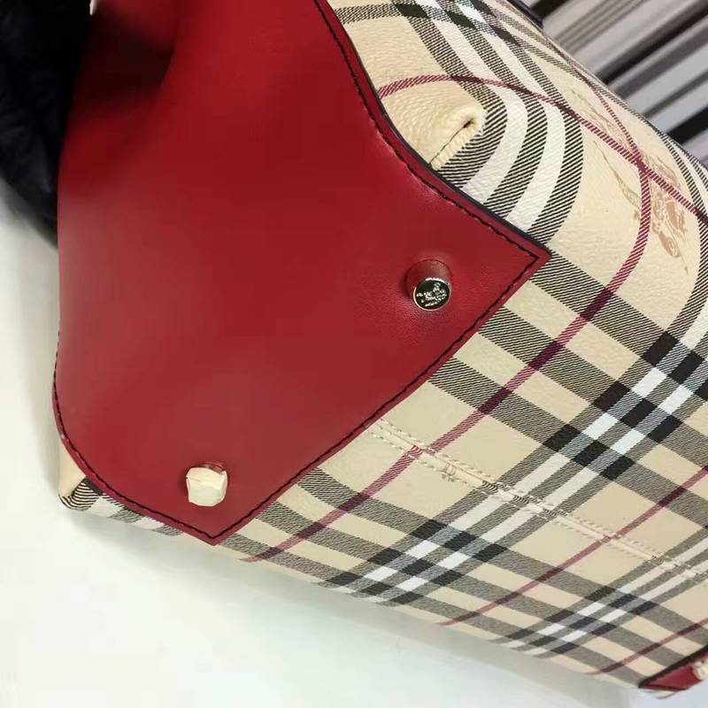 Satchel Bags - BBR Bags - 1115