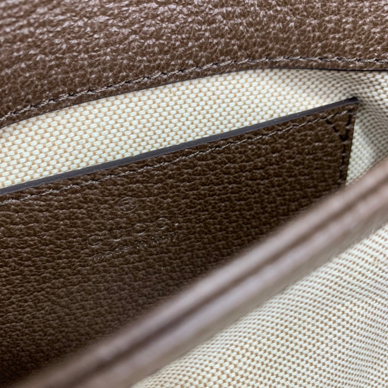 Satchel Bags - GUC Bags - 178