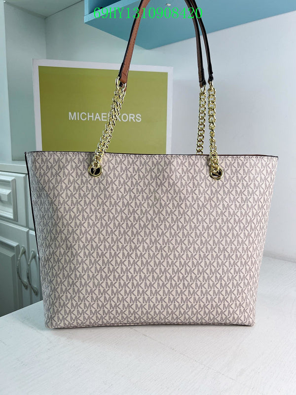 Satchel Bags - MK Bags - 225