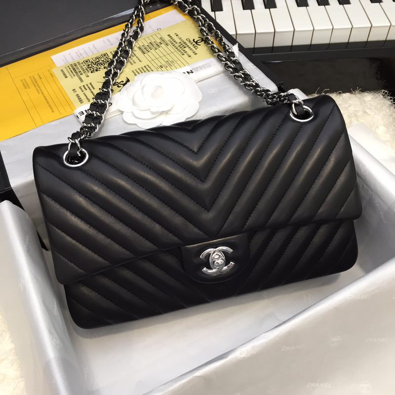 Satchel Bags - GUC Bags - 2068
