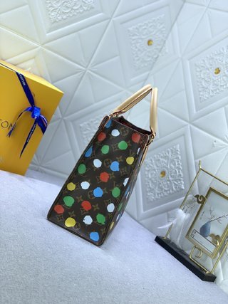 Satchel Bags - VL Bags - 2120