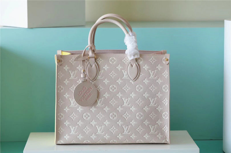 Satchel Bags - VL Bags - 6969