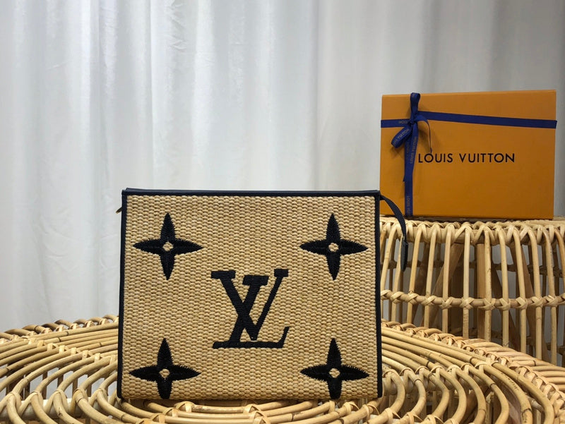 Satchel Bags - VL Bags - 5531