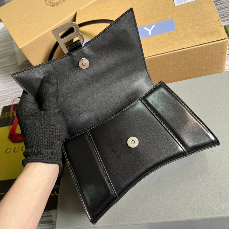GLM - gg Bags - 1404