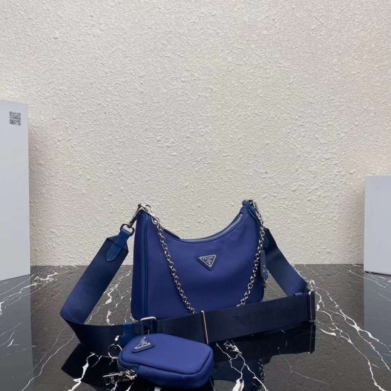Satchel Bags - PDA Bags - 1775