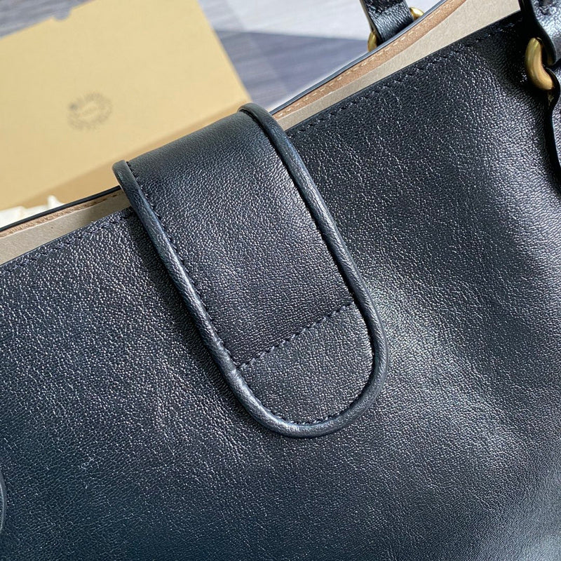 GLM - gg Bags - 2108