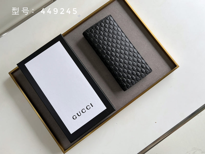 Satchel Bags - GUC Bags - 496