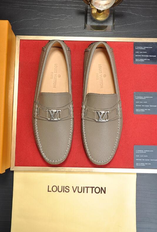 glami shop- LOV Men Shoes - 1475