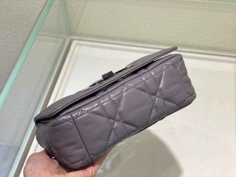 Satchel Bags - DOR Bags - 1342