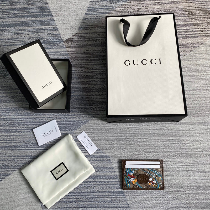 GLM - gg Bags - 2237
