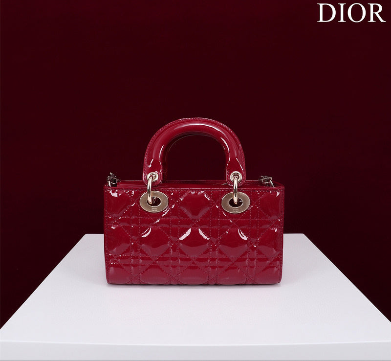 Glami - GLAMIr Bags - 742