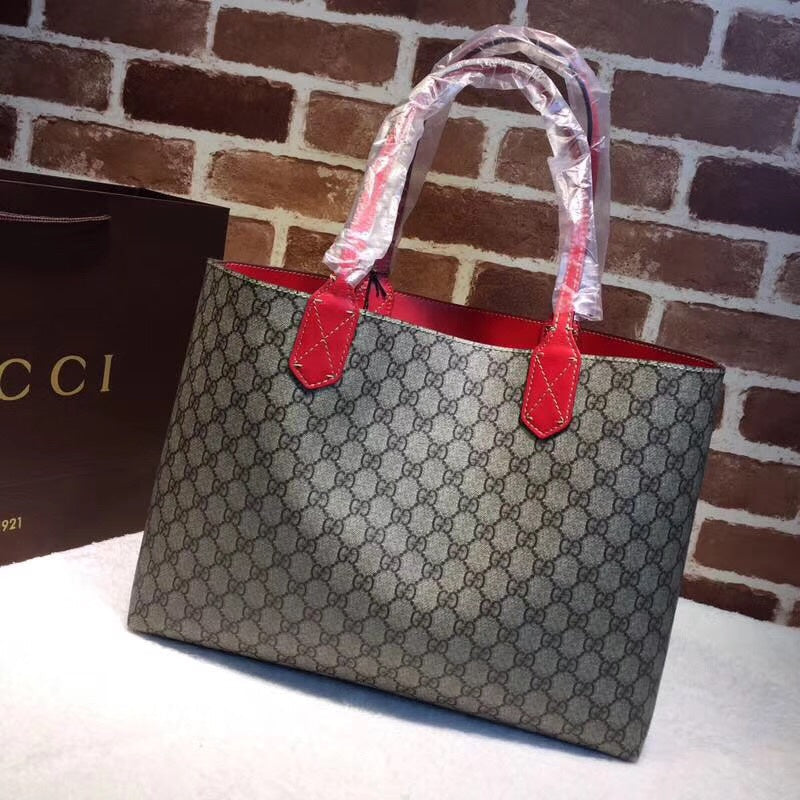 glami shop- GCI Bags - 1262