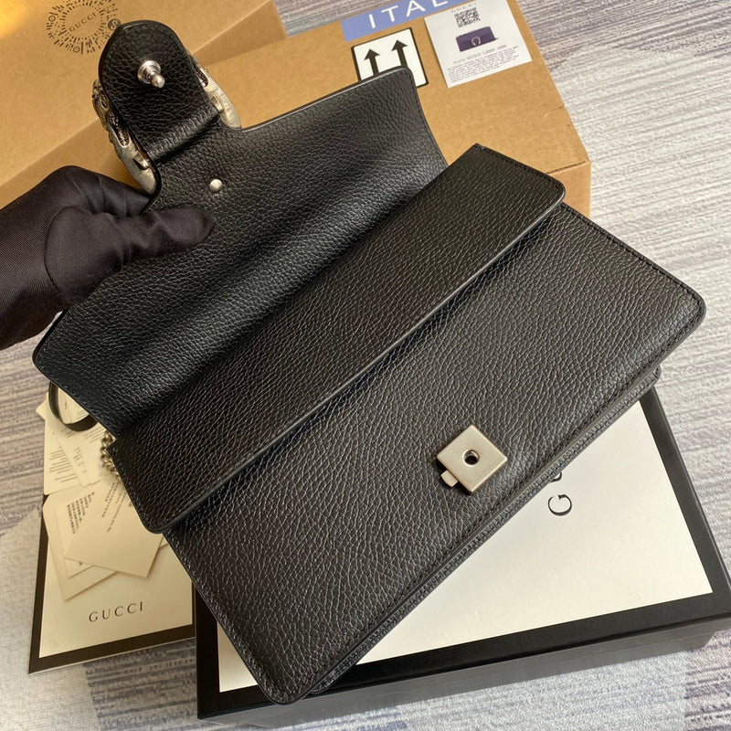 GLM - gg Bags - 2093