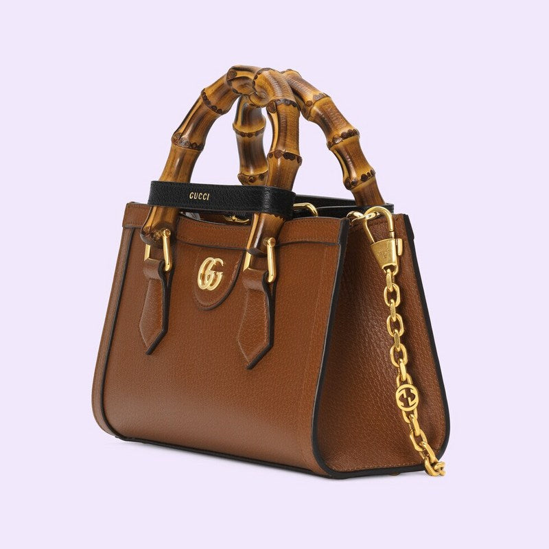 Satchel Bags - GCI Bags - 660