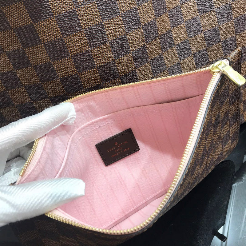 Glami GlamI Lu-Vi bags - 8067