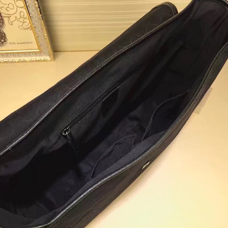Satchel Bags - GCI Bags - 2395