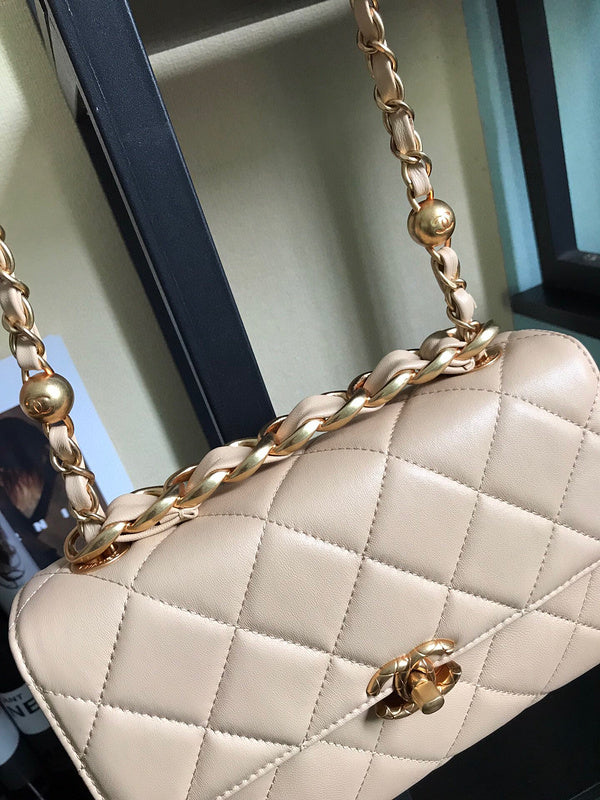 glami shop- CHL Bags - 3412