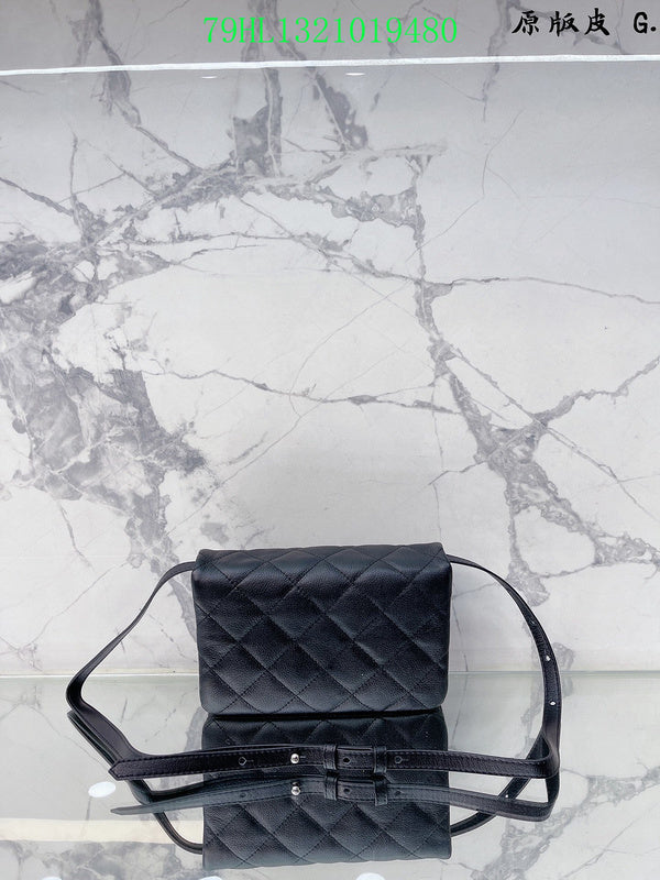 Glami - CHL Bags - 2079
