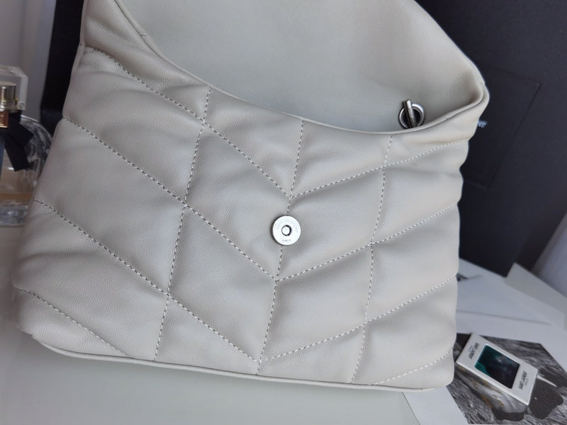 GLM - SLY Bags - 1219