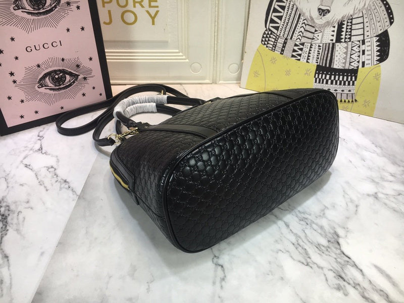 Glami - GUKI Bags - 2436
