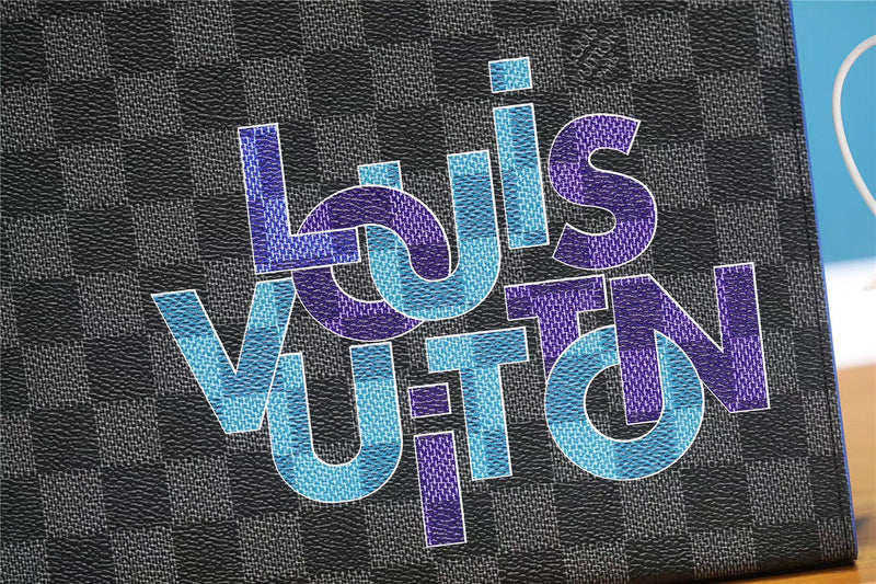 Glami GlamI Lu-Vi bags - 10925