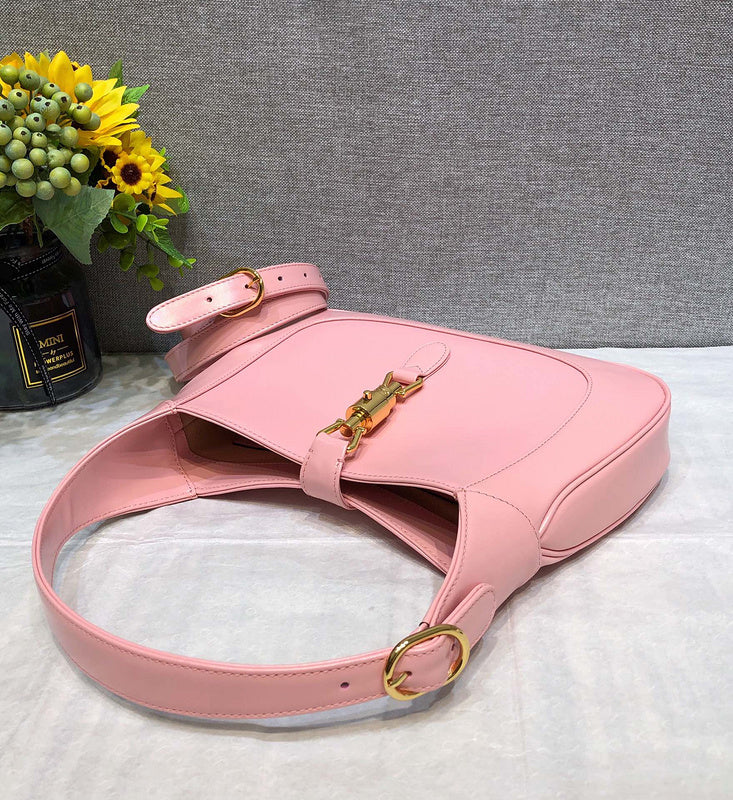 Satchel Bags - GCI Bags - 5113