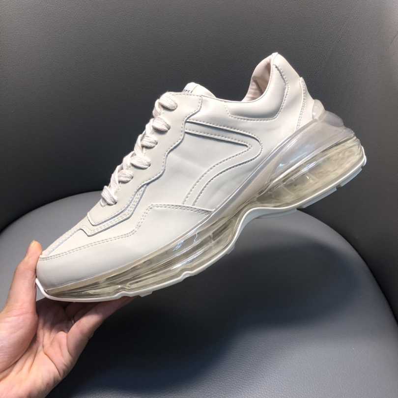 GLM-GCI Rhyton Sneaker 005