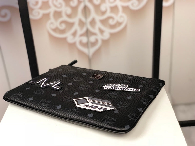 Satchel Bags - MC Bags - 502