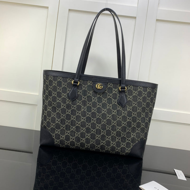 Satchel Bags - GUC Bags - 487