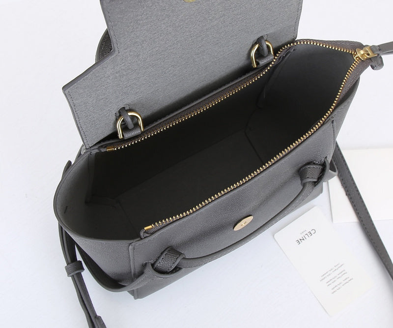 Satchel Bags - CHN Bags - 160