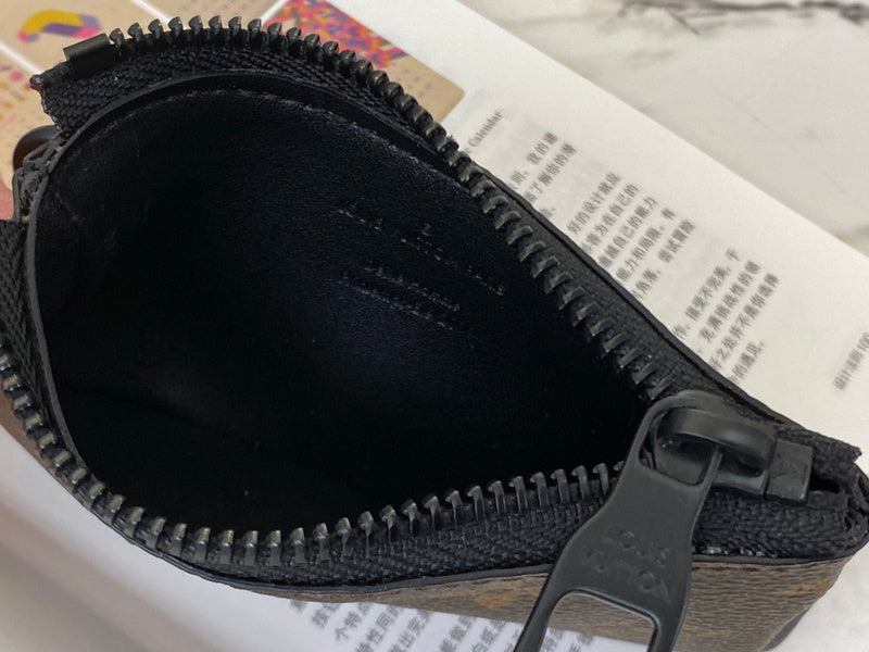 Satchel Bags - VL Bags - 6157