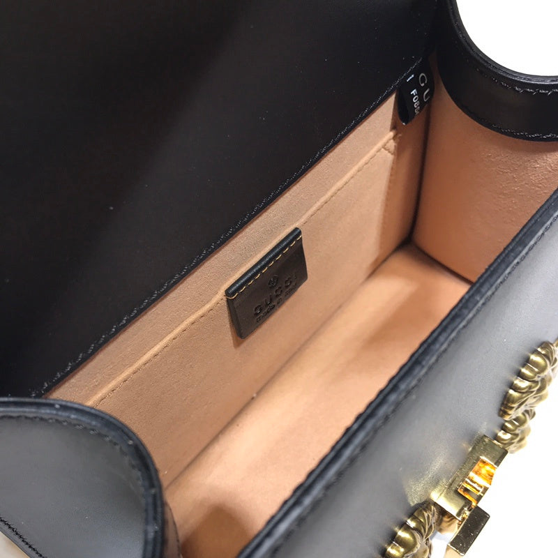 Satchel Bags - GCI Bags - 3210