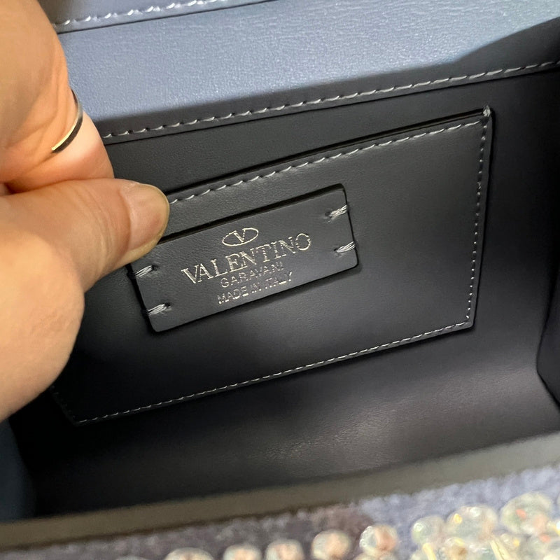 GLM - VEL Bags - 501