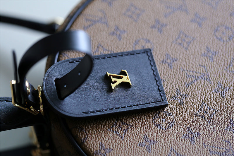 Glami GlamI Lu-Vi bags - 8320