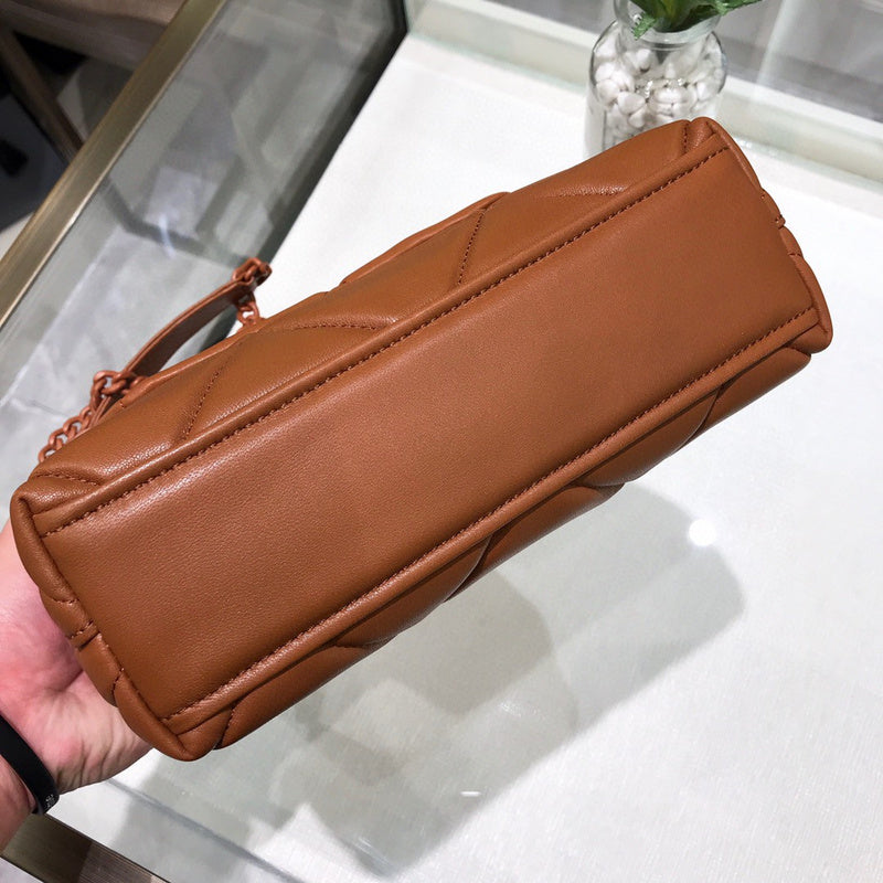 Satchel Bags - PDA Bags - 2470