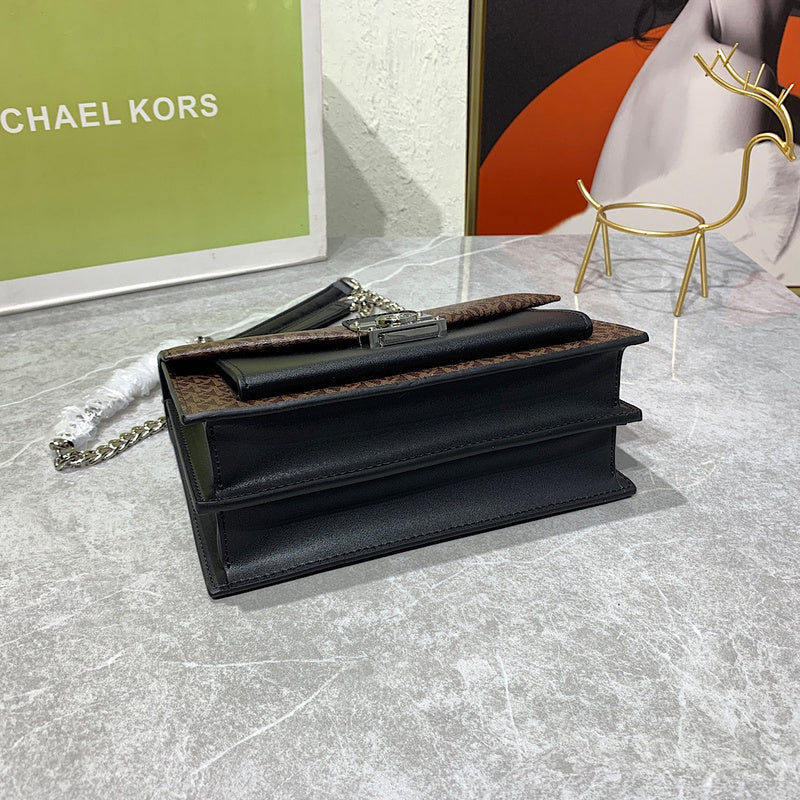 Satchel Bags - MK Bags - 961