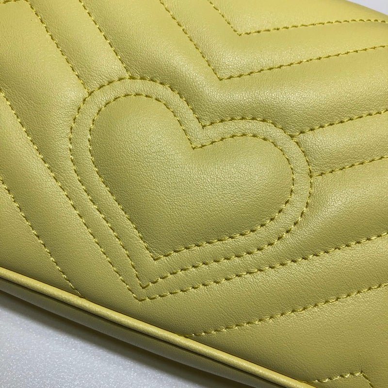 Satchel Bags - GCI Bags - 3957