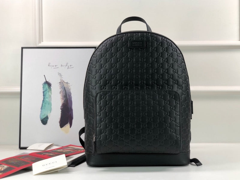 Satchel Bags - GCI Bags - 2851