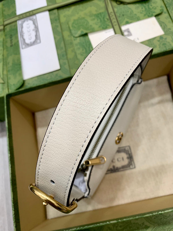 Satchel Bags - GCI Bags - 742