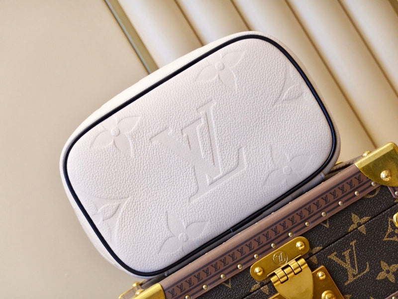 Satchel Bags - VL Bags - 5318