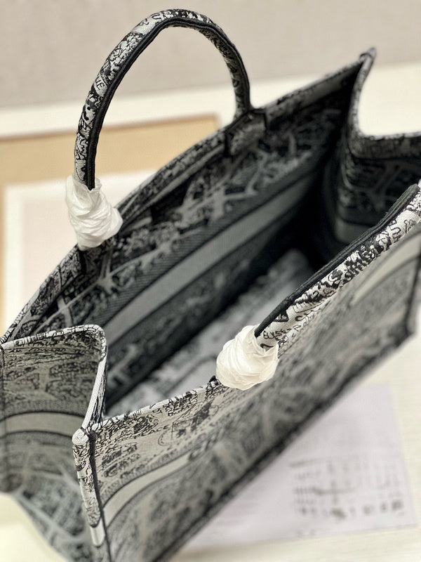 GLM - Dir Bags - 132