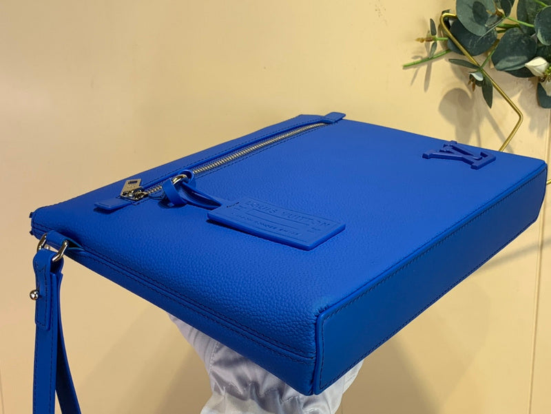 Satchel Bags - VL Bags - 3616