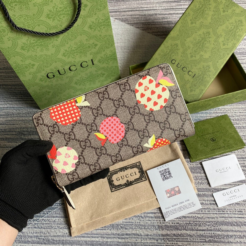 GLM - gg Bags - 1815