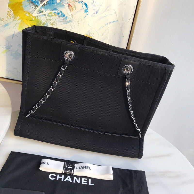 GLM - CHL Bags - 485