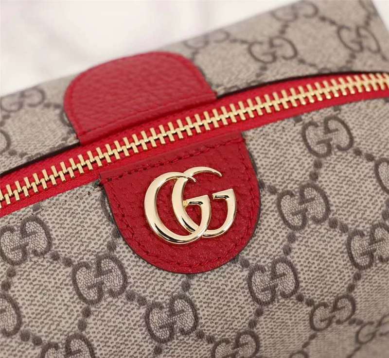 glami shop- GCI Bags - 574