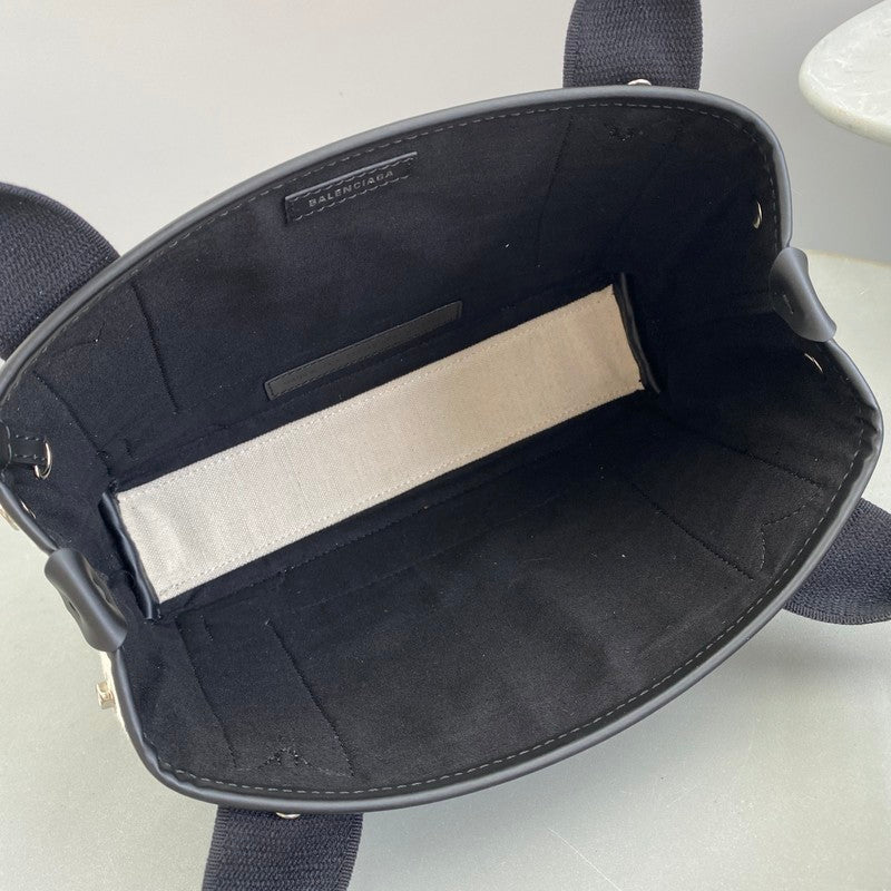 Satchel Bags - BGA Bags - 295