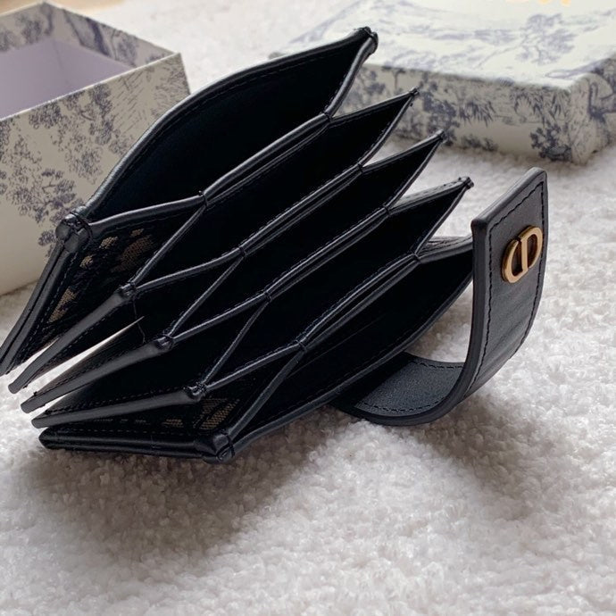 Satchel Bags - GUC Bags - 2257