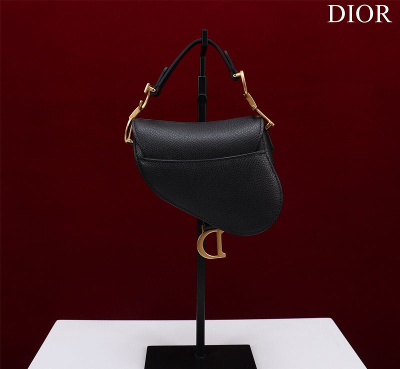 Glami - GLAMIr Bags - 1504