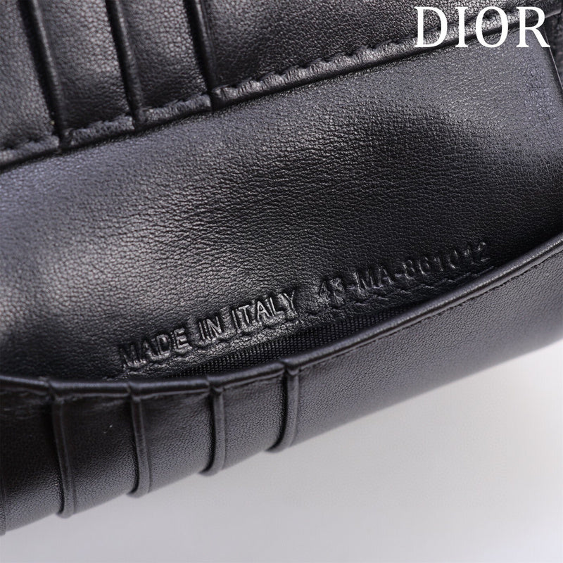 GLM - Dir Bags - 167